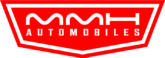 MMH Automobiles