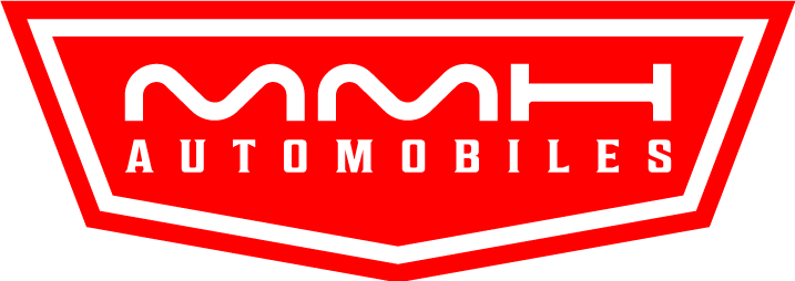 MMH Automobiles